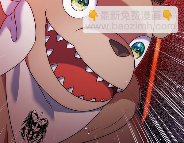 第37话 重回故地174