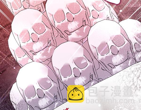 第37话 重回故地186
