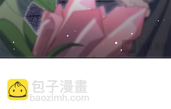 第37话 重回故地194