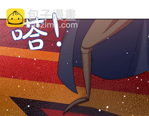 第37话 重回故地195