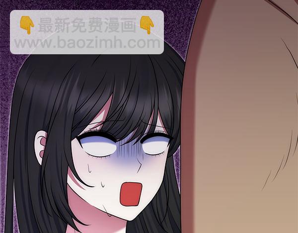 第37话 重回故地201
