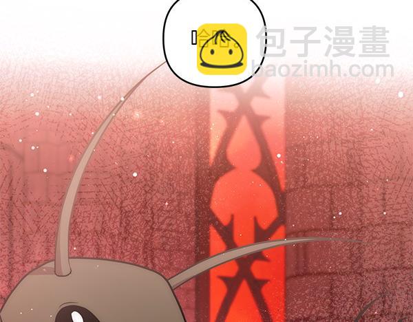 第37话 重回故地208
