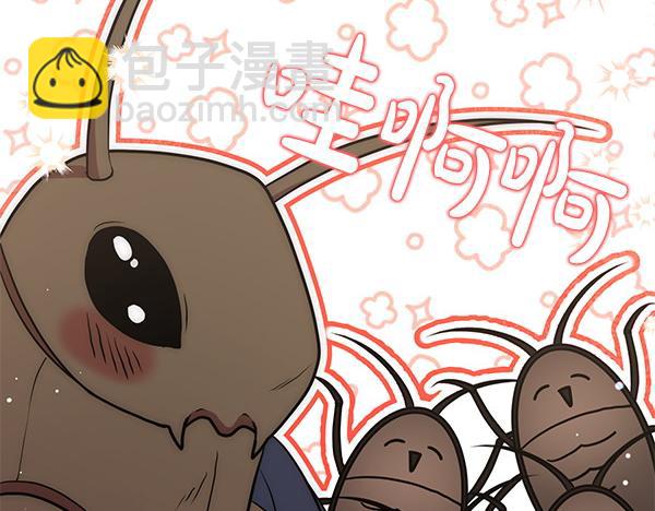 第37话 重回故地216