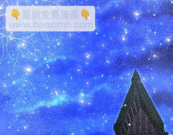 第37话 重回故地225