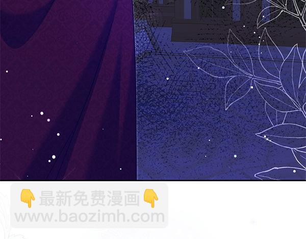 第37话 重回故地227