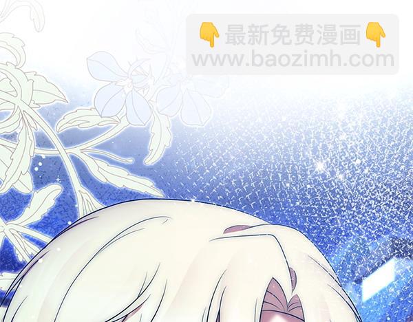 第37话 重回故地228