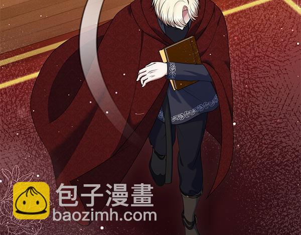 第37话 重回故地33