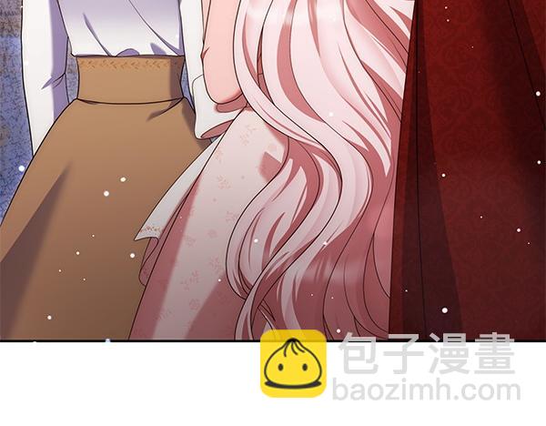 第37话 重回故地38