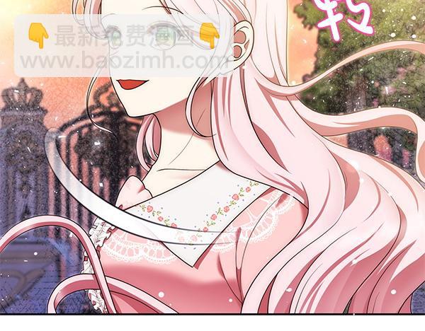 第37话 重回故地40