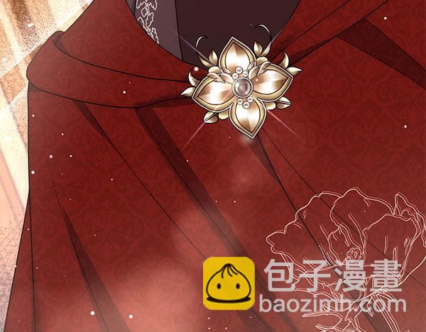 第37话 重回故地44