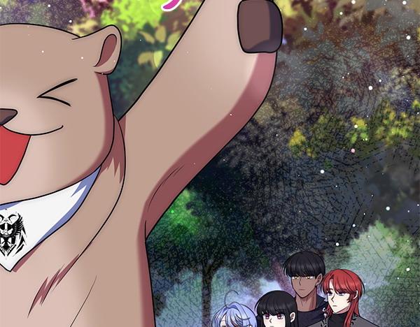 第37话 重回故地55