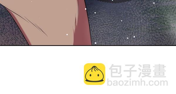 第37话 重回故地57