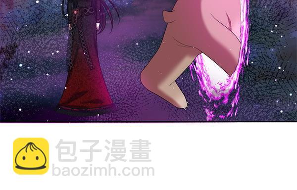 第37话 重回故地68