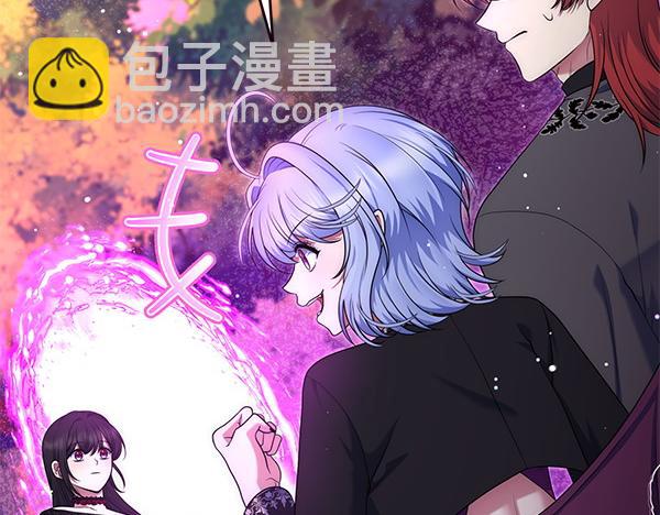 第37话 重回故地78