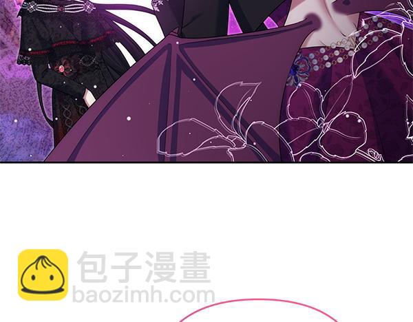 第37话 重回故地79