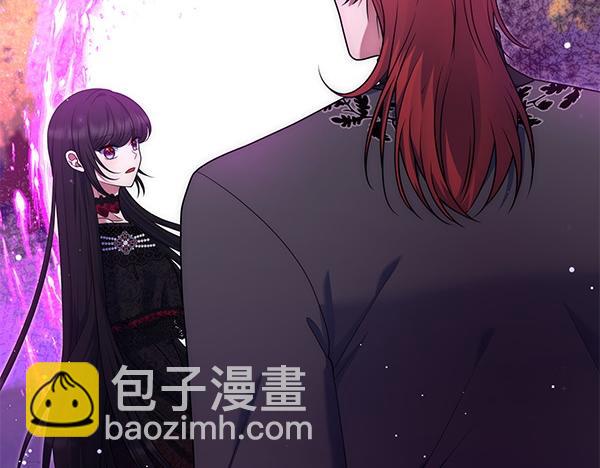 第37话 重回故地84