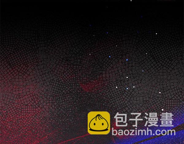 第38话 公主疯了129