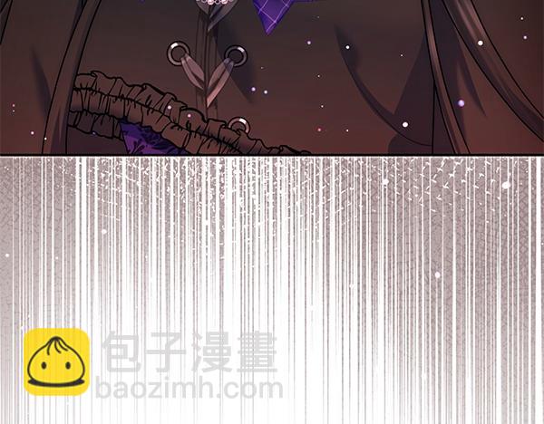第38话 公主疯了132