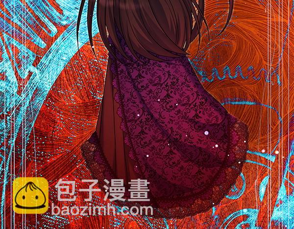 第38话 公主疯了140