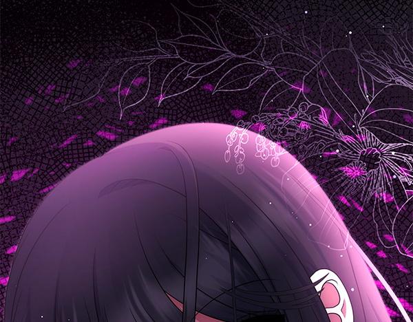 第38话 公主疯了147