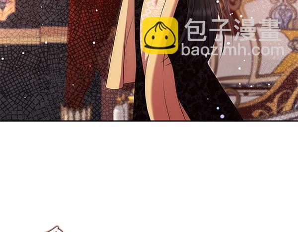 第38话 公主疯了170