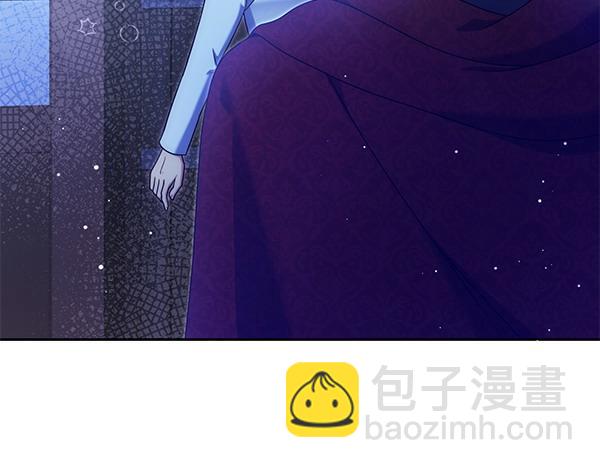 第38话 公主疯了27