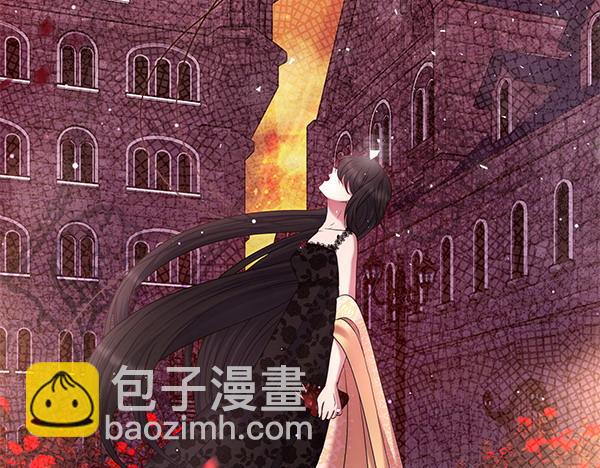 第38话 公主疯了275