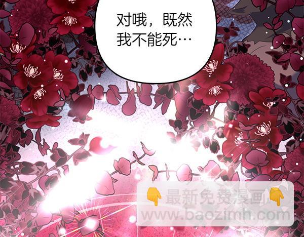 第38话 公主疯了277