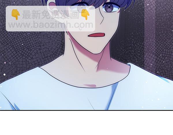 第38话 公主疯了29