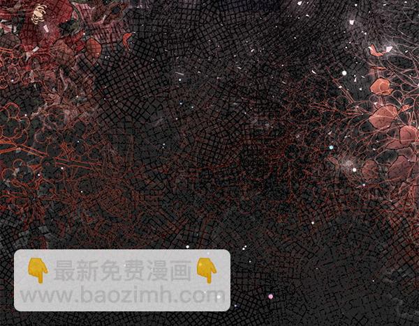 第38话 公主疯了60
