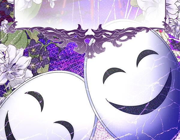 第38话 公主疯了67