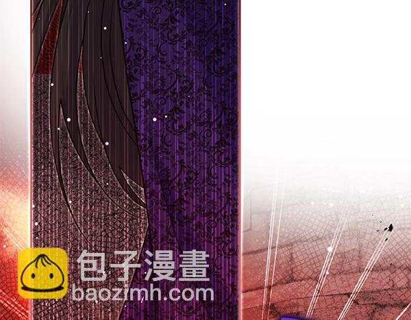 第38话 公主疯了77