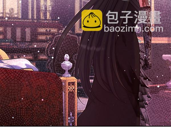 第40话 不为所动101