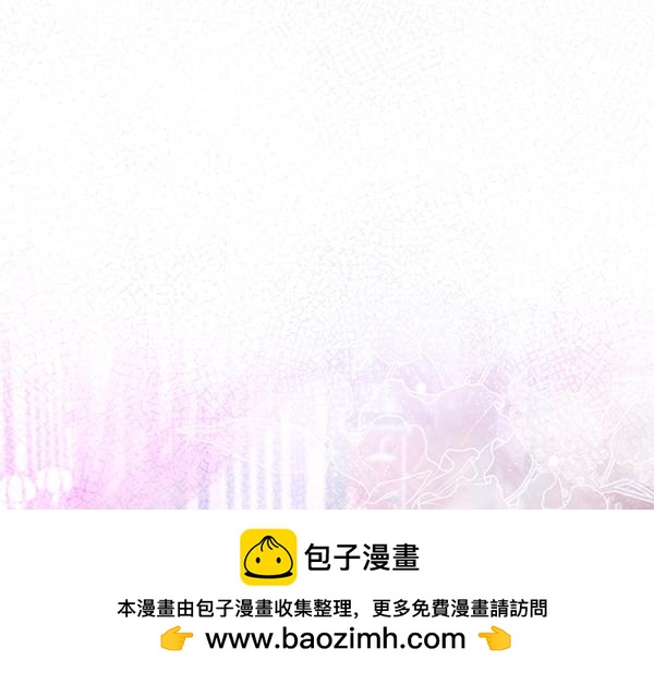 第40话 不为所动103