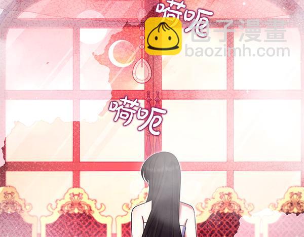 第40话 不为所动128