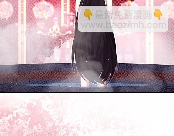 第40话 不为所动129
