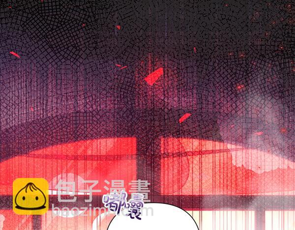 第40话 不为所动140