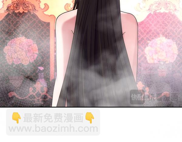 第40话 不为所动142