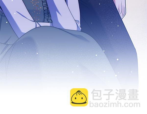 第40话 不为所动16