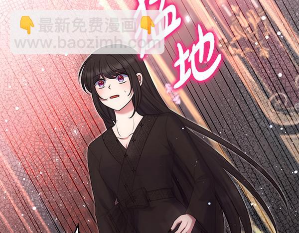 第40话 不为所动164