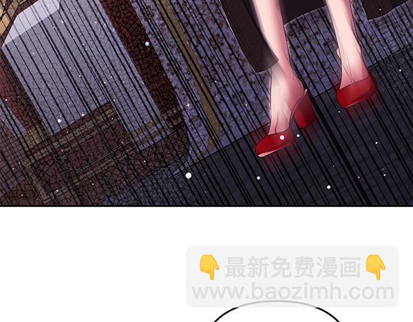 第40话 不为所动166