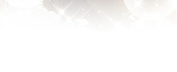 第40话 不为所动176