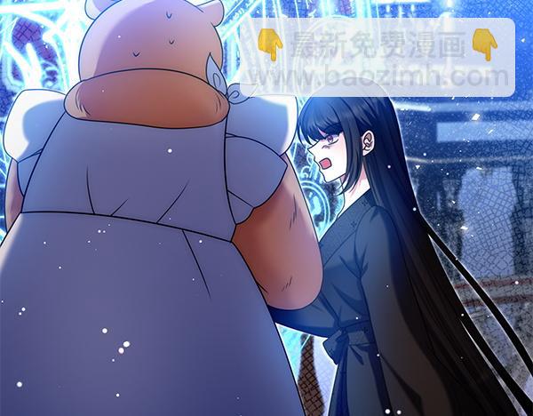 第40话 不为所动189