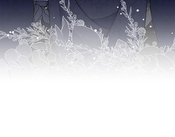 第40话 不为所动216