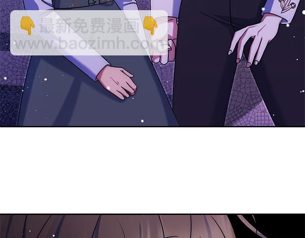 第40话 不为所动22