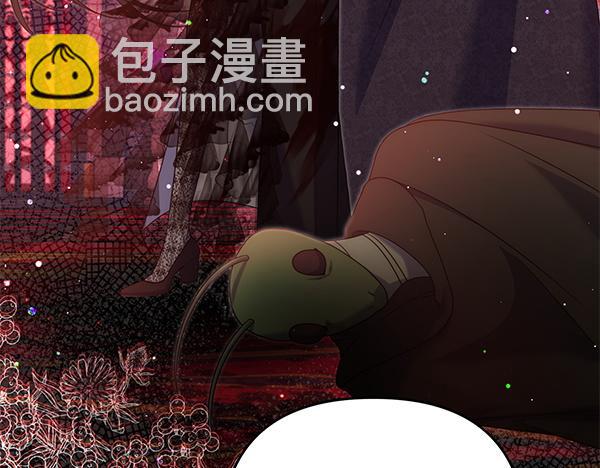 第40话 不为所动45