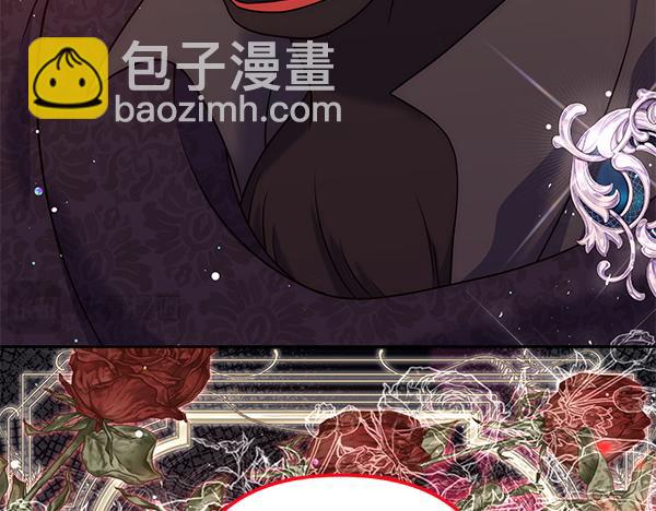 第40话 不为所动48