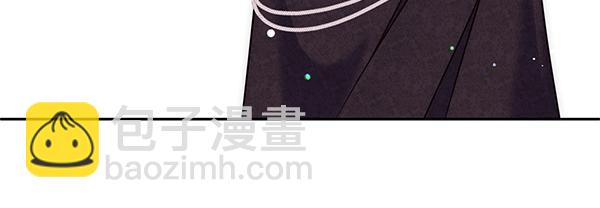 第40话 不为所动58