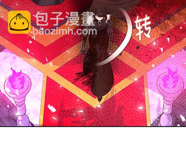 第40话 不为所动63