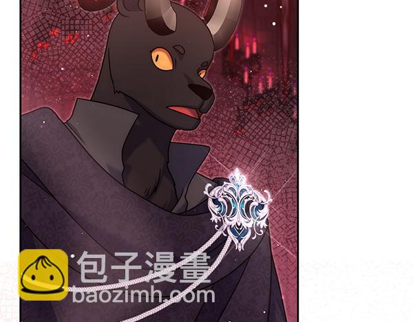 第40话 不为所动65